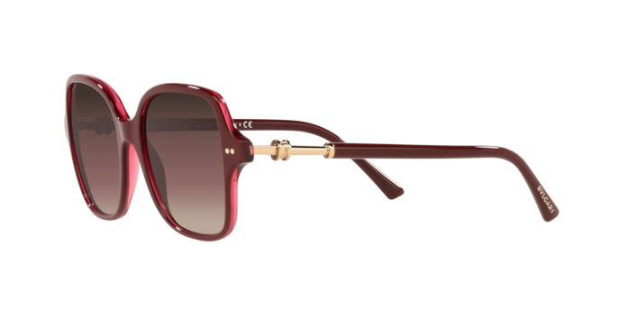 Bvlgari BV8239 5469E2  